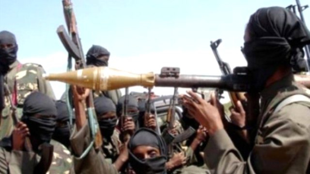 Kamerun\'da "Boko Haram Mesajları" Tedirginliği