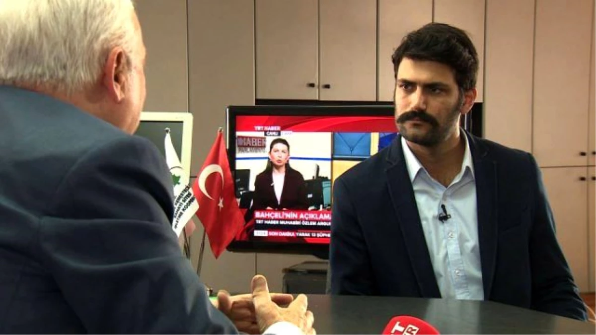 'Sektörün Nabzı' Fatih Çarşamba Pazarı'nda…