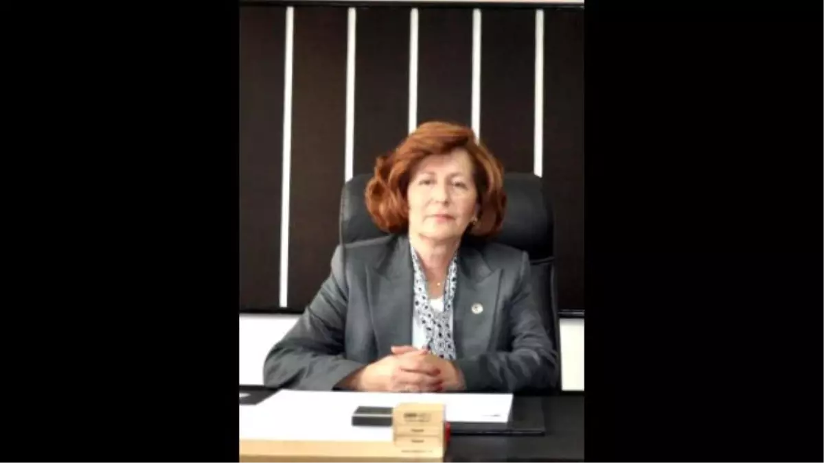 Teis'ten Sahte Reçeteye Karşı Elektronik İmza Uyarısı