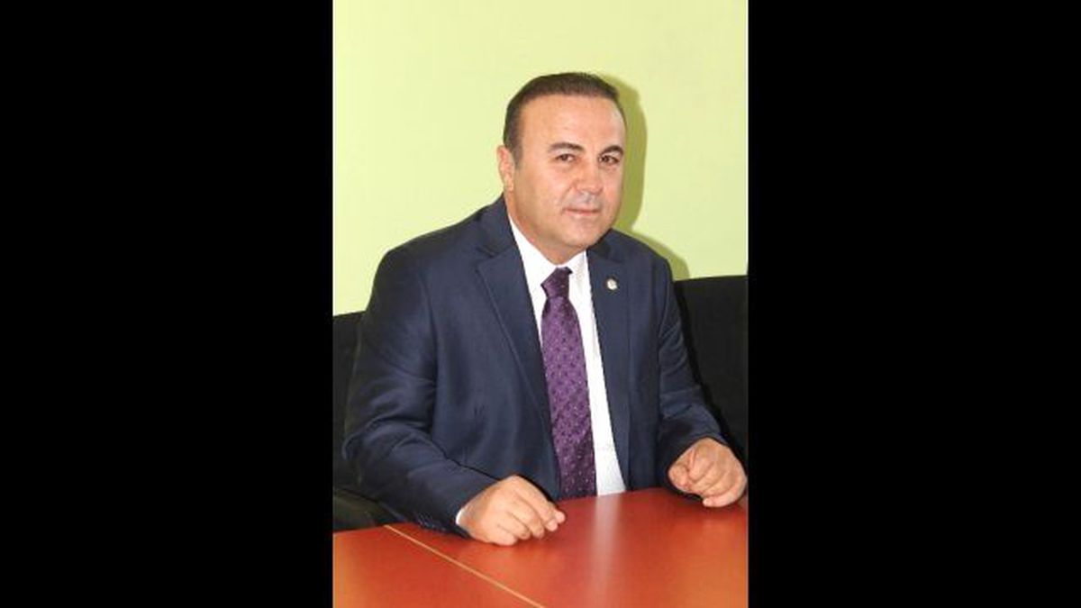 Torku Konyaspor\'da Mağlubiyet Üzüntüsü