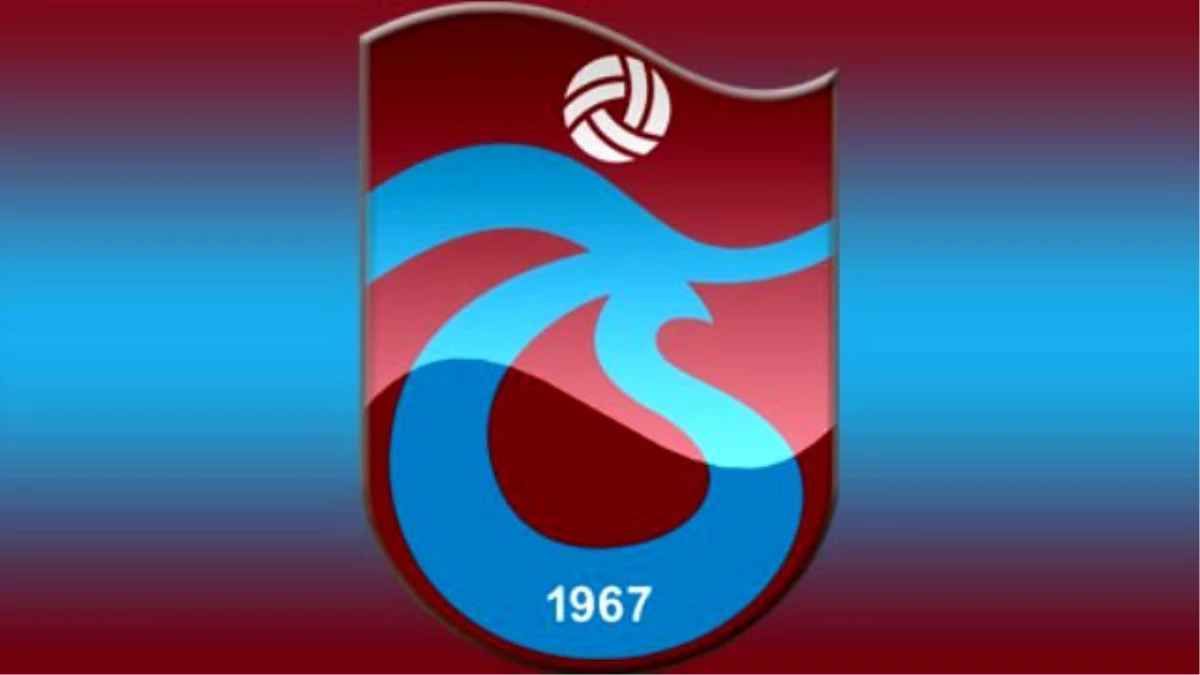 Trabzon\'da Keçiörengücü Maçı Biletleri 1 Lira!