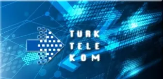 Türk Telekom ve Ttnet, PR News Ödüllerinde Finale Kaldı