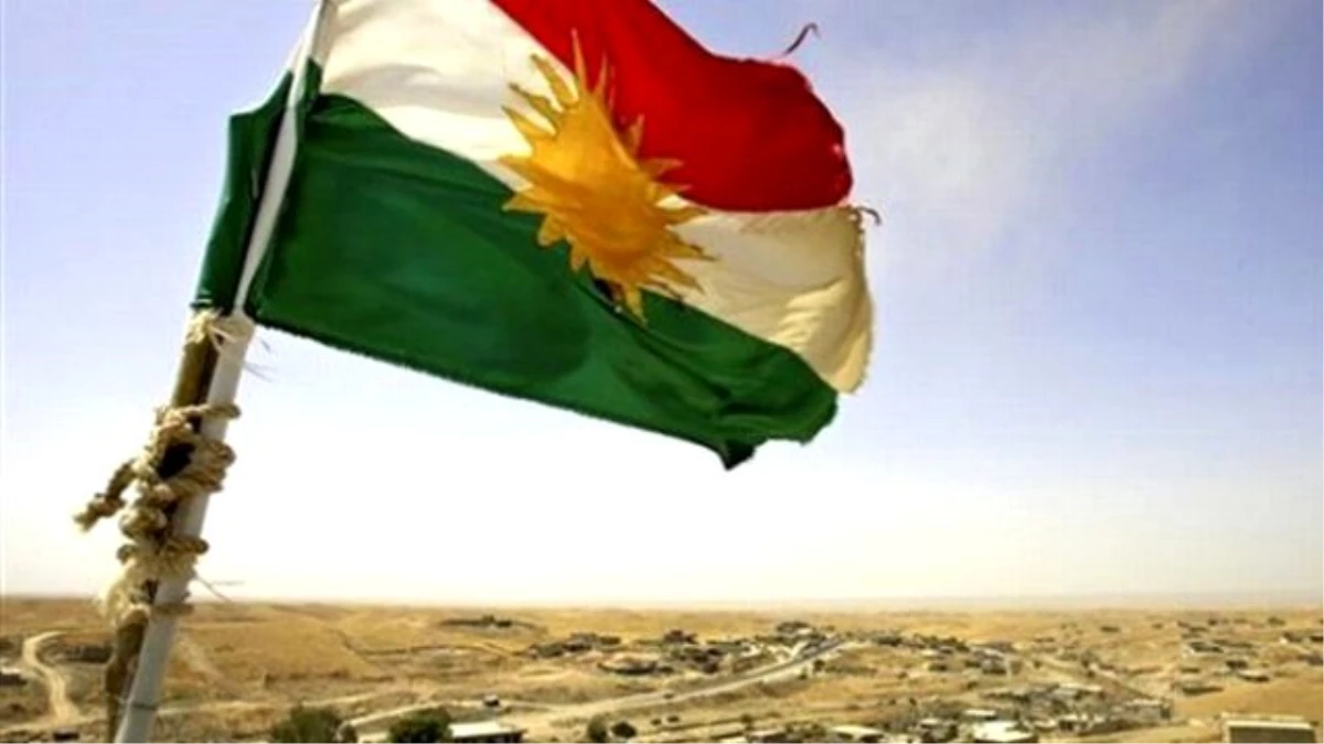Türkiye, Kürtler ve Kürdistan Bölgesel Yönetimi Paneli"