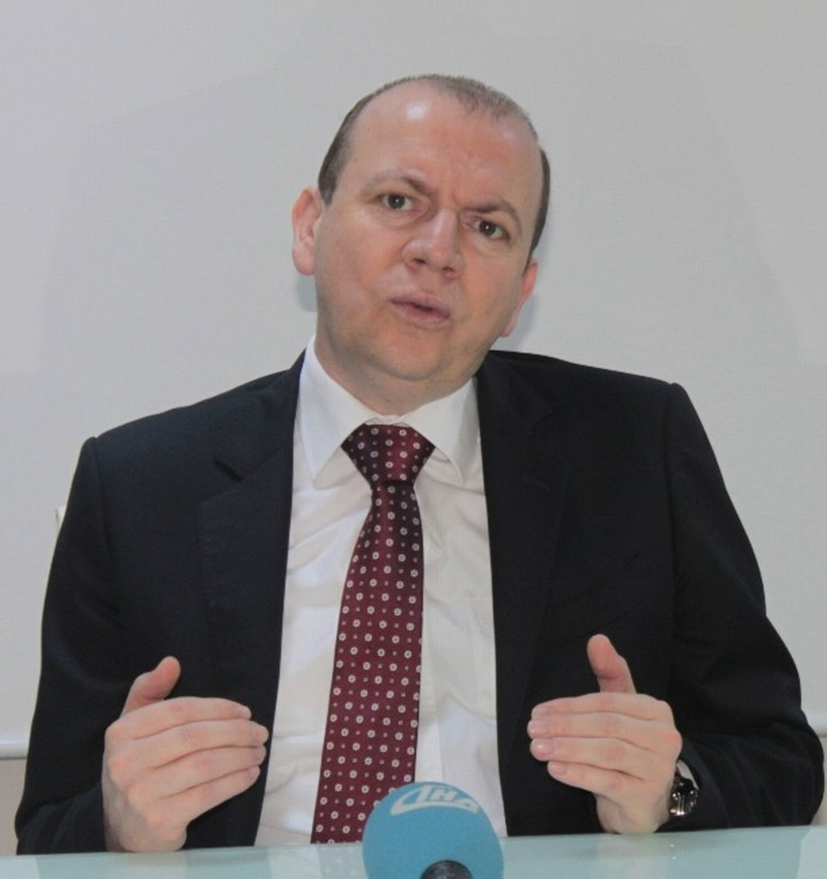 Yumurta İhracatı Uzakdoğu Pazarına Yöneldi