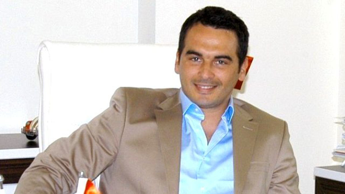 2014\'te 30 Bin Gayrimenkul ve 50 Bin Otomobil İcralık Oldu