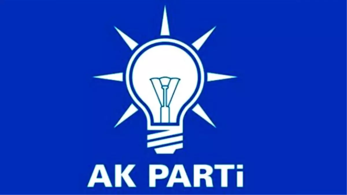 AK Parti Adayları Nasıl Seçecek?