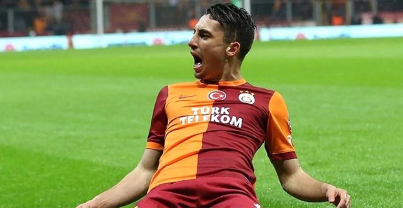 Alex Telles, Haftanın İlk 11\'inde