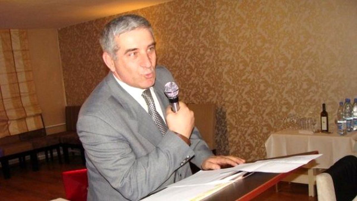 Ankara Doğanşehirliler Derneği\'nden Yeni Malatyspora Destek