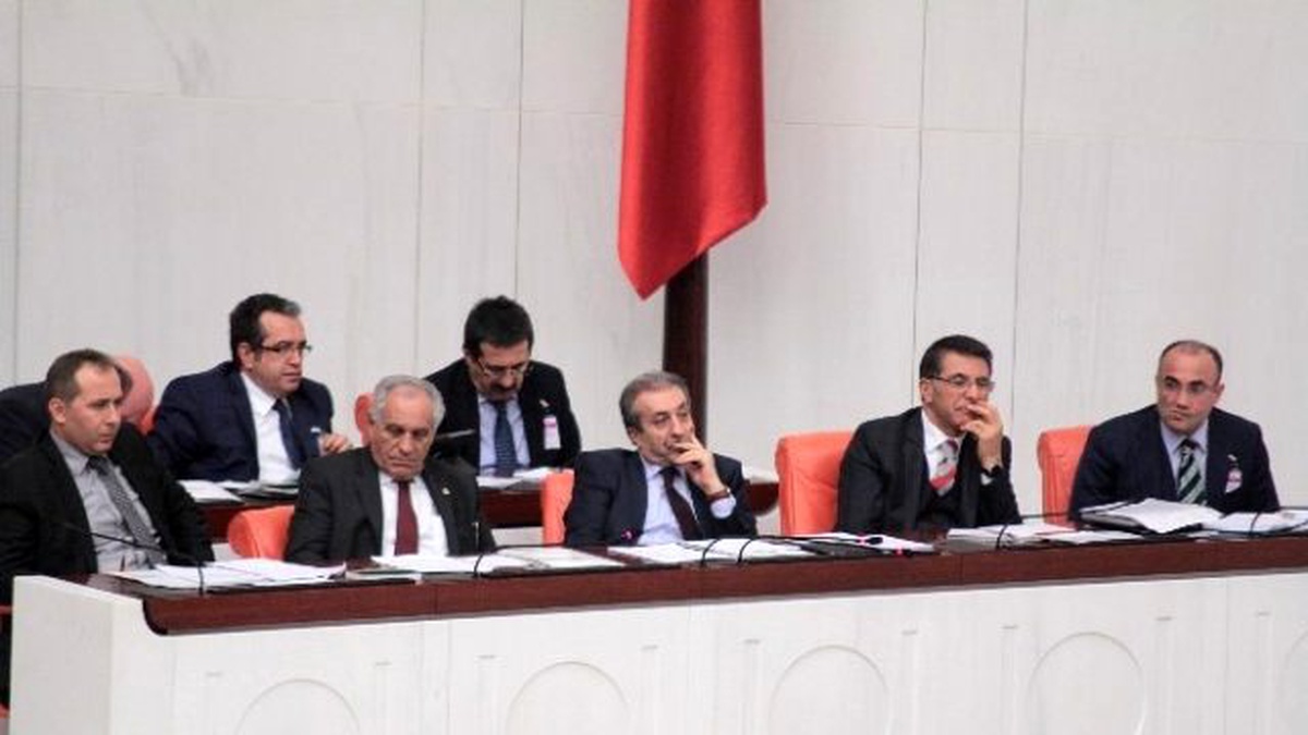 Bakan Eker: "Hayvancılıkta Verilen Kredi Büyük Yatırımlara Vesile Oldu"
