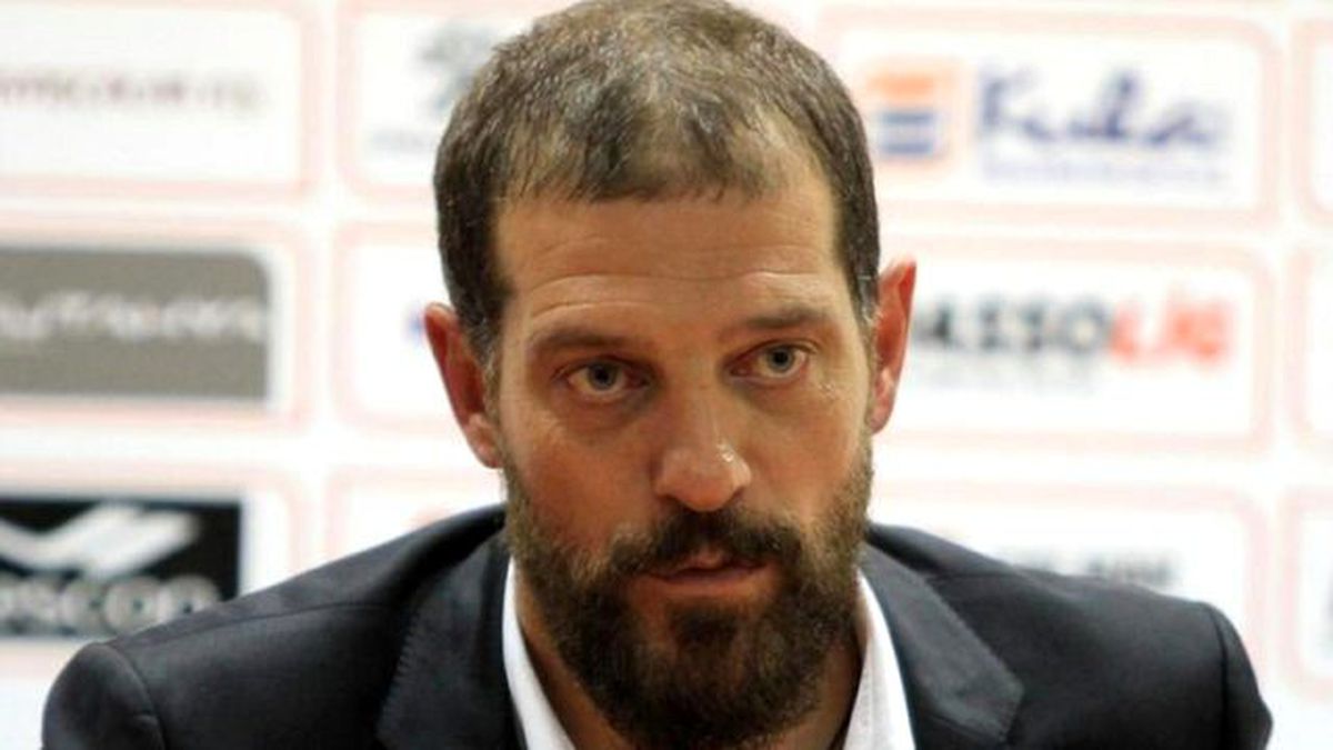 Bilic Hacıomanoğlu\'nu Yalanladı
