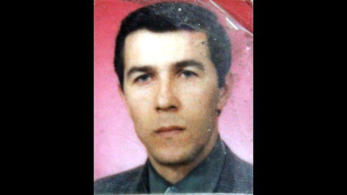 Bursa\'da İnşaat Çatısından Düşen İşçi Öldü (2)