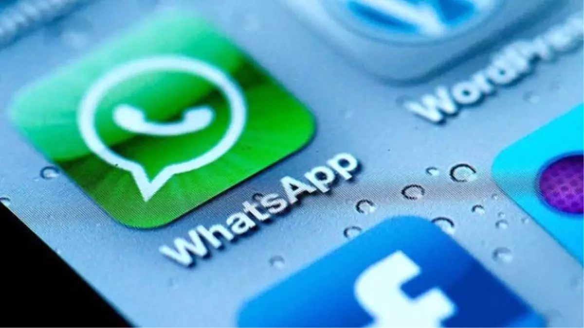 Whatsapp Web Hakkında Her Şey