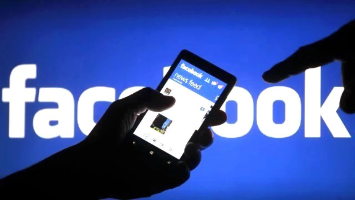Facebook Açıldı, Kapanma Nedeni Açıklandı