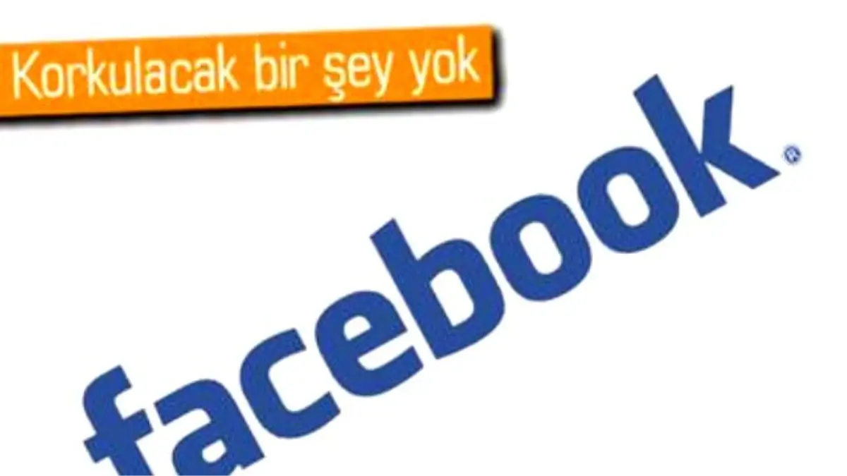 Facebook ve Instagram\'da Yaşanan Erişim Sorununa Resmi Açıklama Geldi