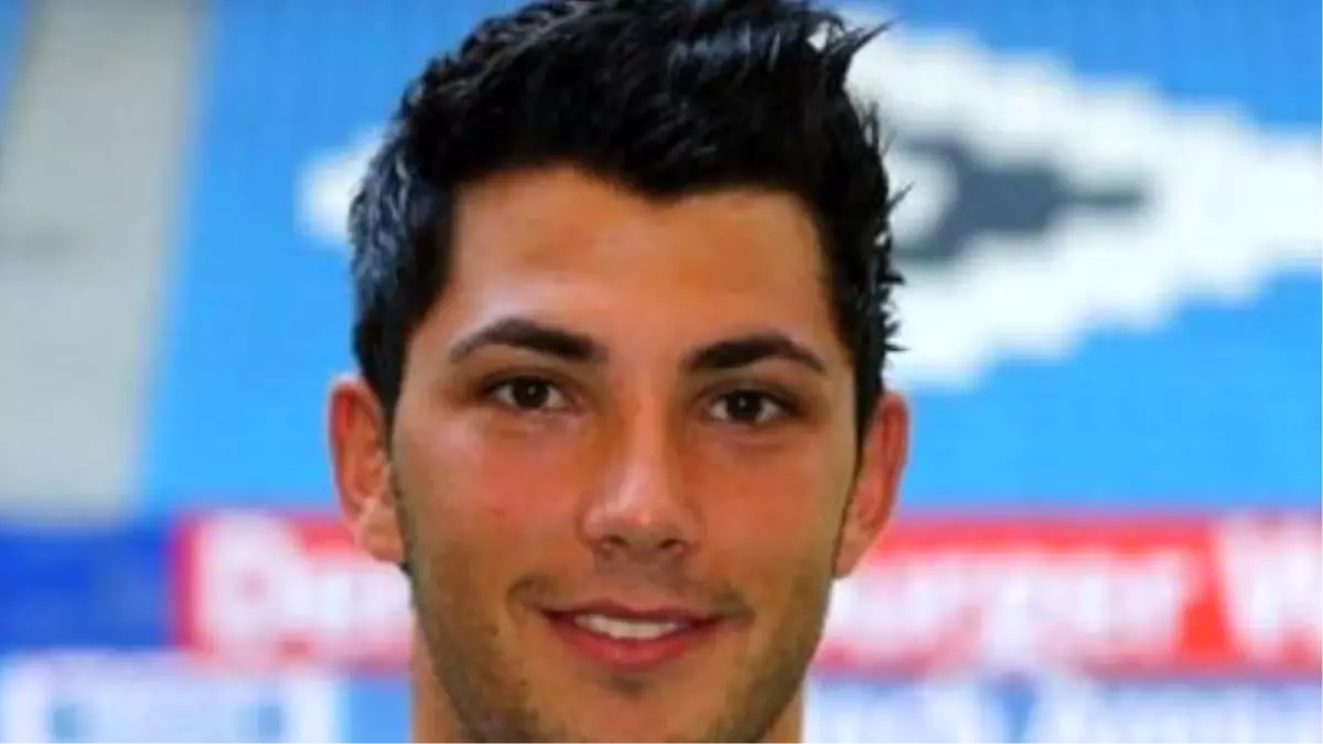 Gençlerbirliği - Beşiktaş Maçının Ardından