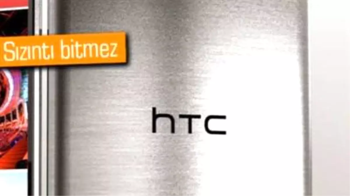 Htc One M9\'un Özellikleri Geekbench\'te Ortaya Çıktı