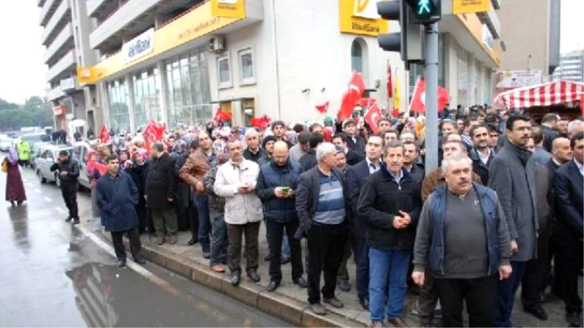 İzmir\'deki Yasa Dışı Dinleme Operasyonunda İkinci Dalga: 13 İlde 26 Gözaltı Kararı (5)