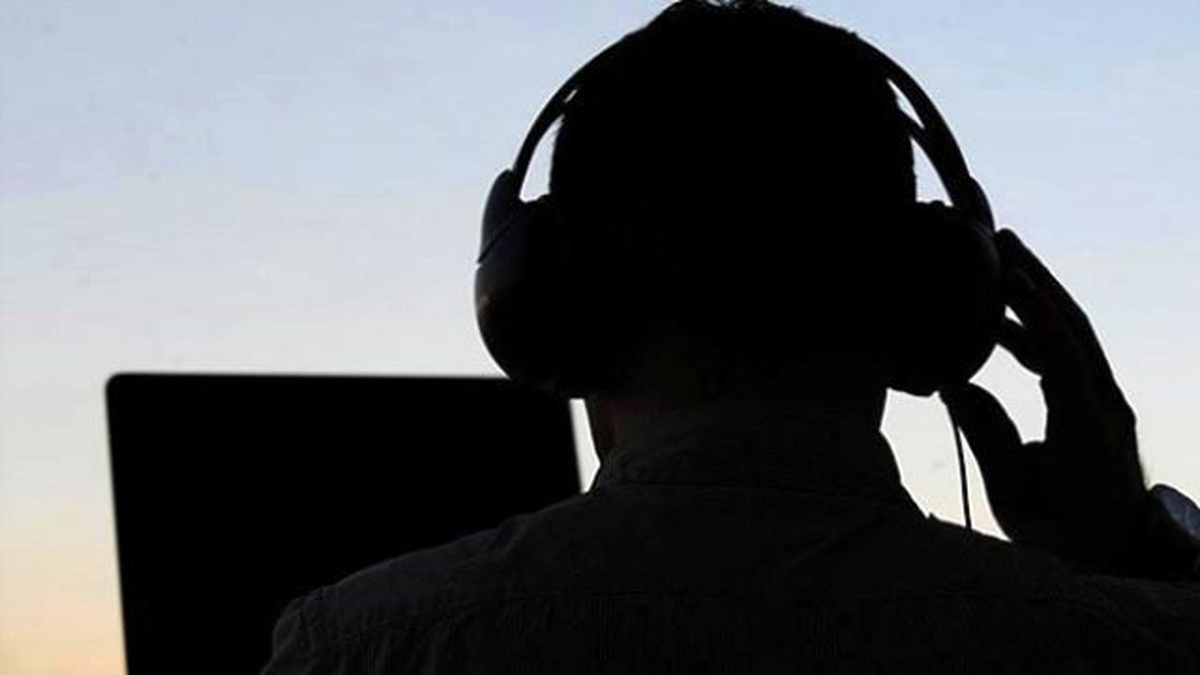 İzmir Valiliğinden Operasyon Açıklaması