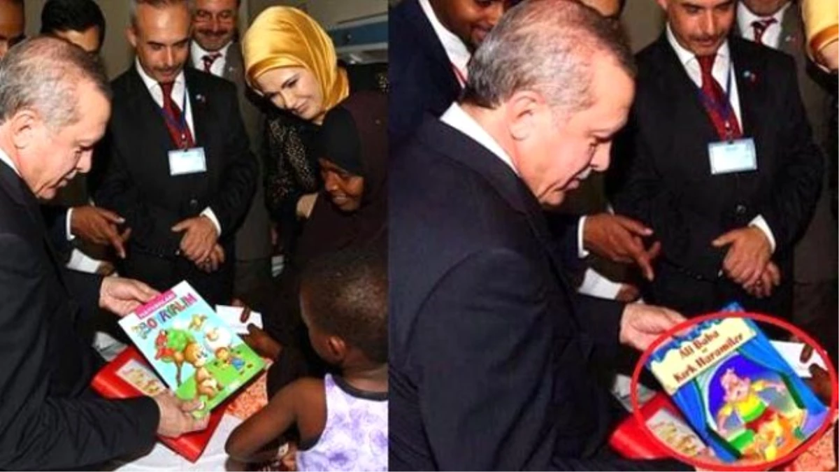 Kılıçdaroğlu\'ndan Erdoğan Gafı