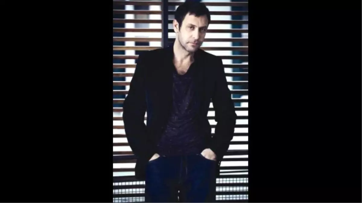 Nejat İşler 10 Yıl Önce Oynadığı Dizinin Parasını Şimdi Alacak