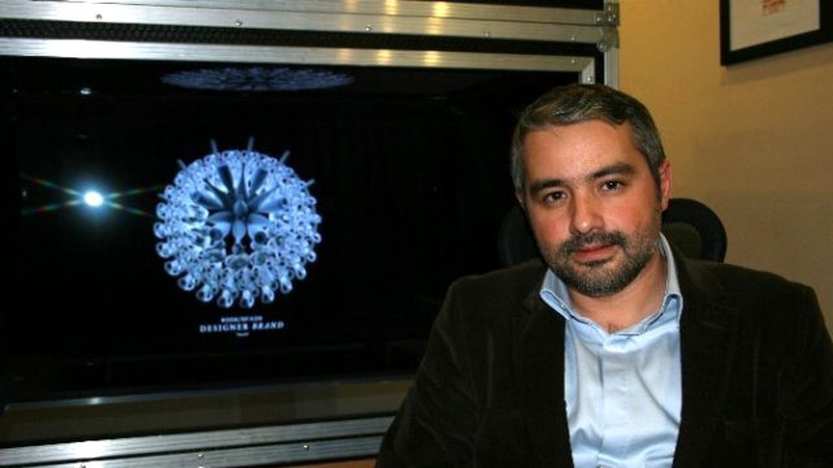Siyasetçiler Artık Köy Köy Dolaşmayacak
