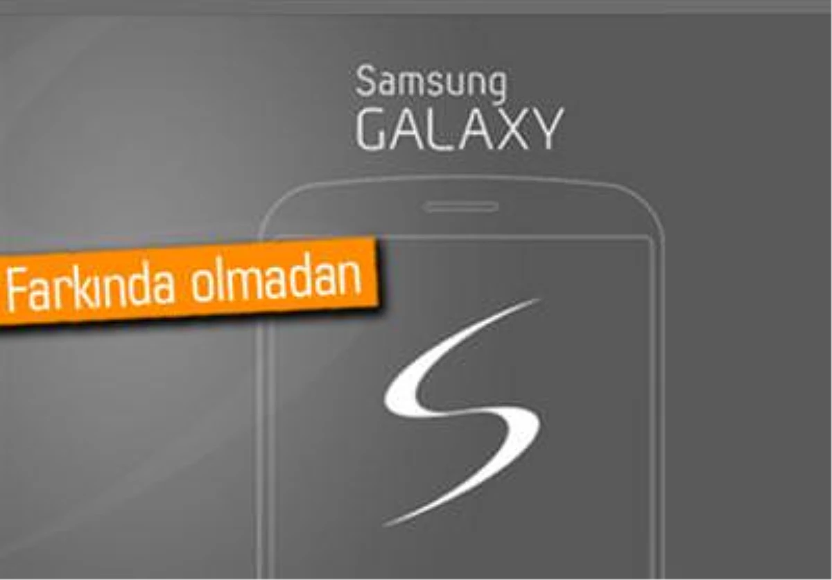 Samsung Galaxy S Edge Doğrulandı