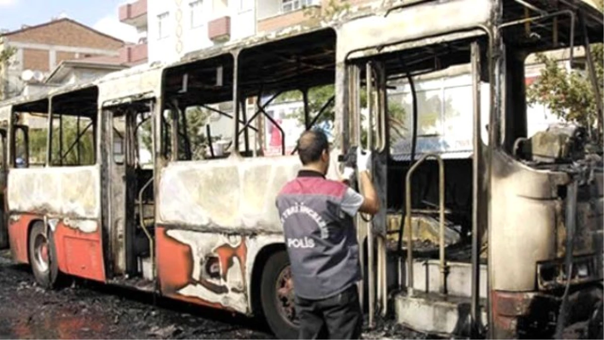 Serap Eser Davasında Sanıklar Yeniden Yargılama ve Tahliye Talep Etti