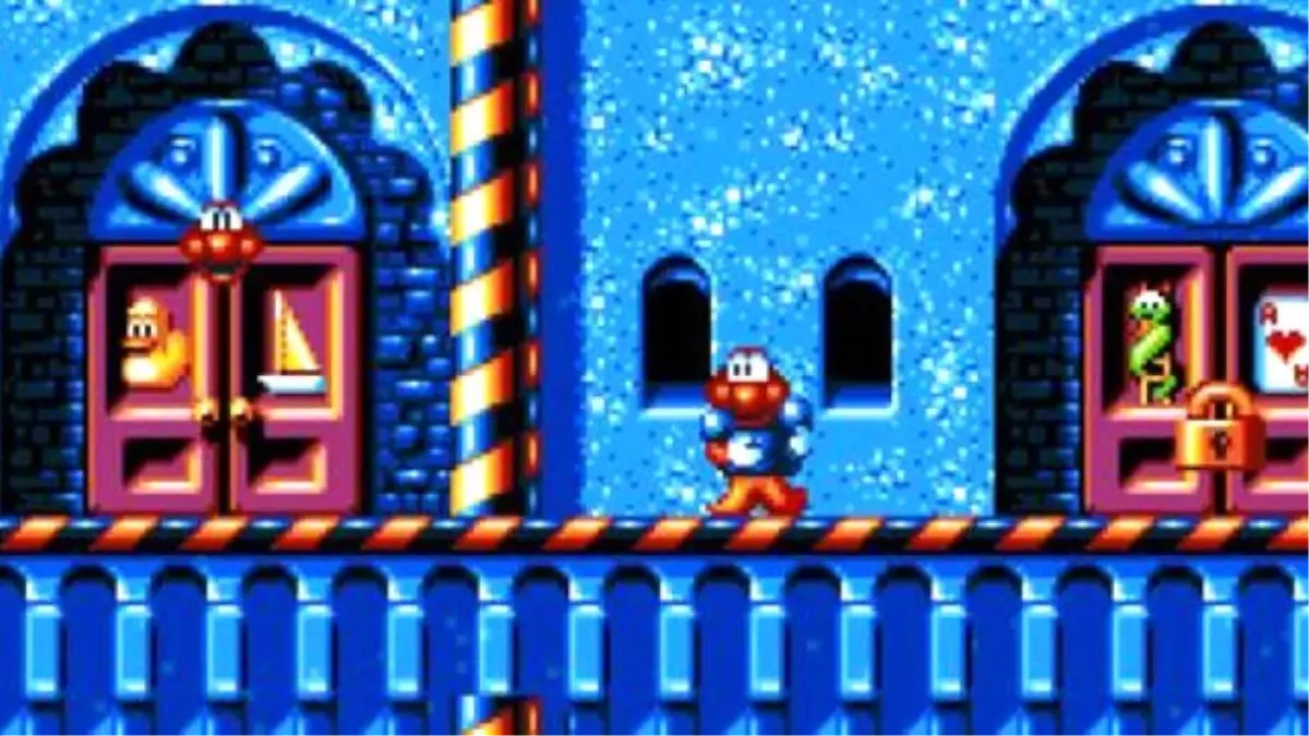 Sony\'den Bedava Oyun! Ama...