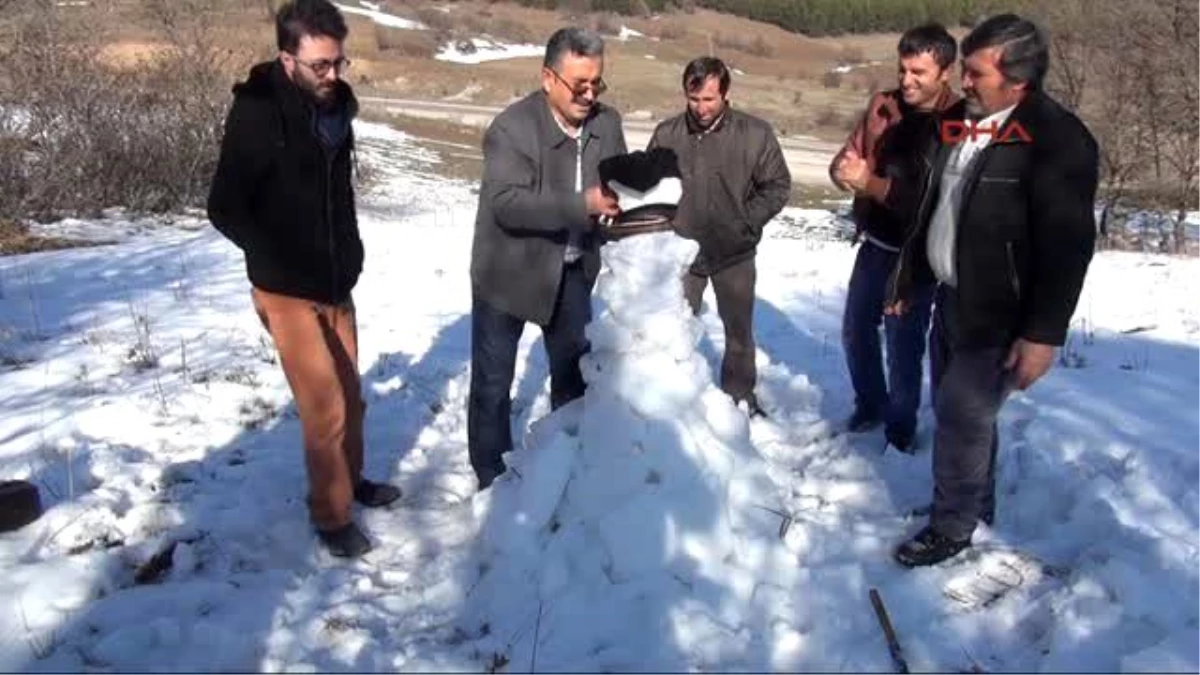 Tokat Yoksul, İşsiz ve Asgari Ücretliyi Uçurumdan Yuvarladı