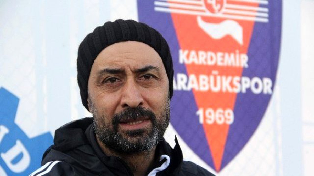 Tolunay Kafkas, Takımla Antrenmana Çıktı