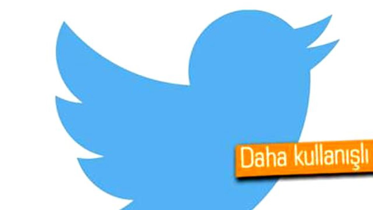 Twitter\'dan 2 Önemli Yenilik: Video Çekme ve Dahası