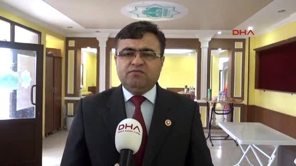 Aksaray Çobanlar, Bilgi Yarışmasında Yarıştı