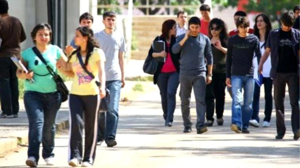 Öğrencilerini Burs ve Kredi Taahhütnameleri