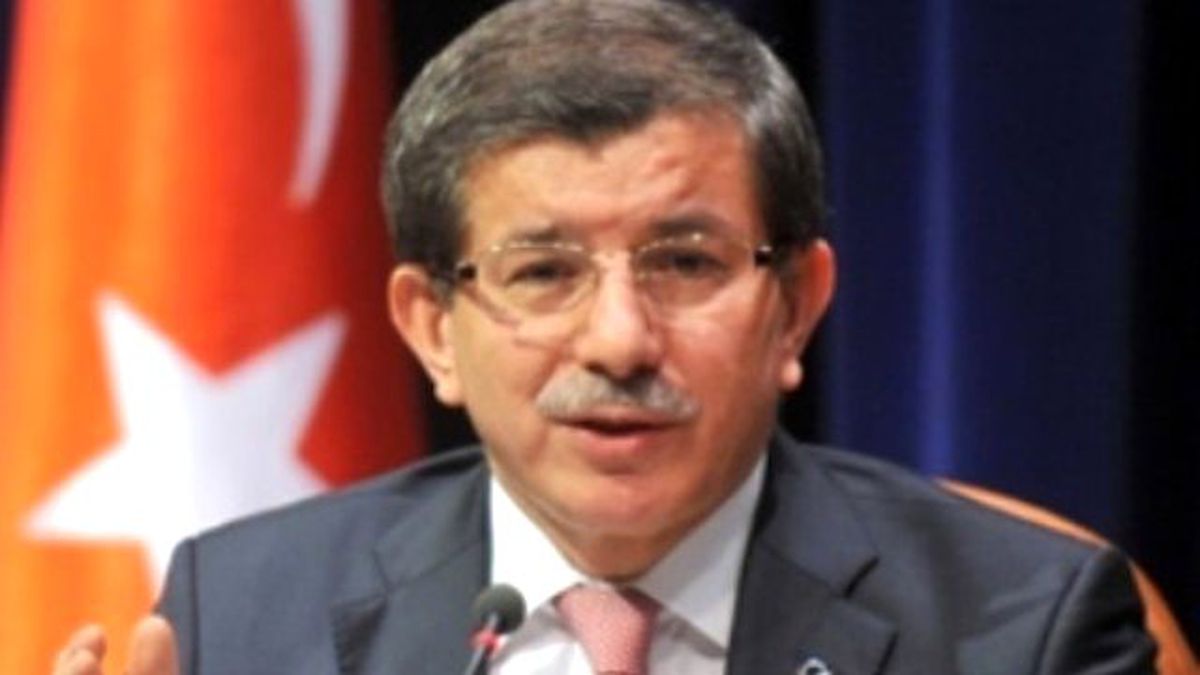 Gündem Özetine Ek Açıklaması