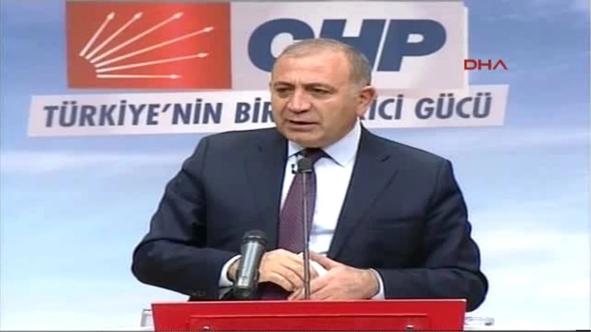 Başbakan Yardımcısı Bülent Arınç\'ın Fetullah Gülen ve Mavi Marmara Baskınına İlişkin Yaptığı...