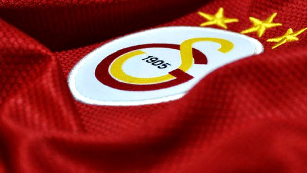 Galatasaray\'ın Neden Transfer Yapamadığı Ortaya Çıktı