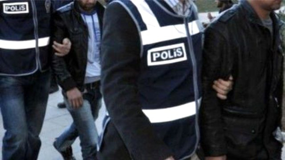 İstinye Cinayetinde 2 Şüpheli Mahkemeye Sevk Edildi