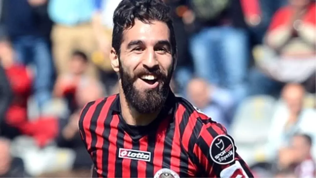 Jimmy Durmaz\'ın Menajerinden Transfer Açıklaması