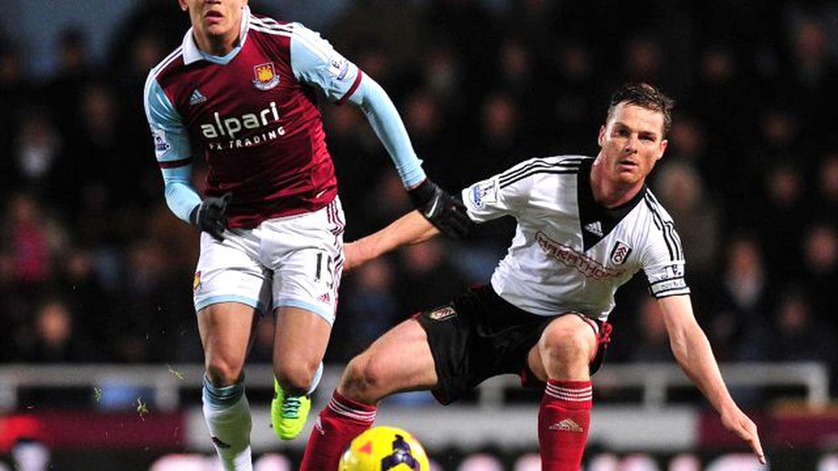 Juventus İçin Son Orta Saha Adayı: Ravel Morrison