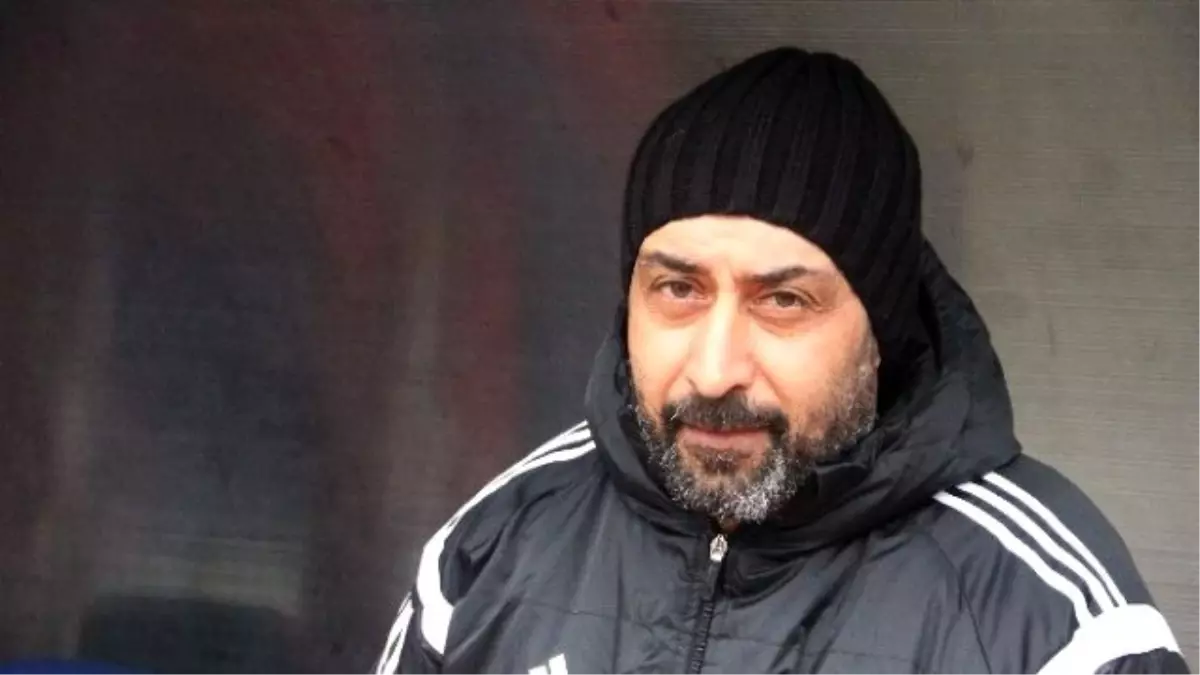 Kardemir Karabükspor Moral Buldu