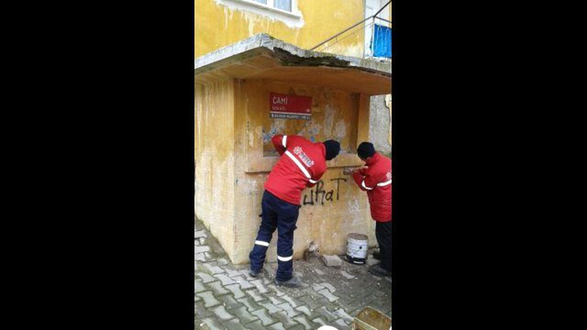 Karesi Estetikle Buluşuyor