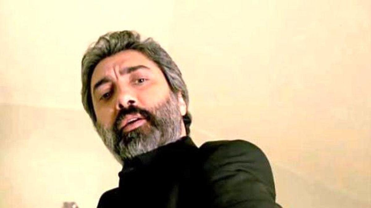 Kurtlar Vadisi Pusu Foto Fragman, KVP En Yeni Fragman