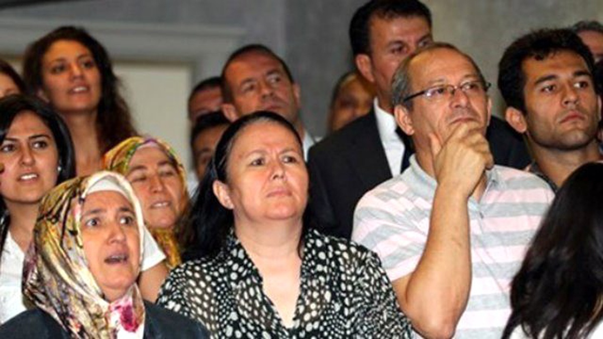 Öğretmenliğe İlk Kez Atanacaklar İçin 40 Yaş Sınırı Kaldırıldı