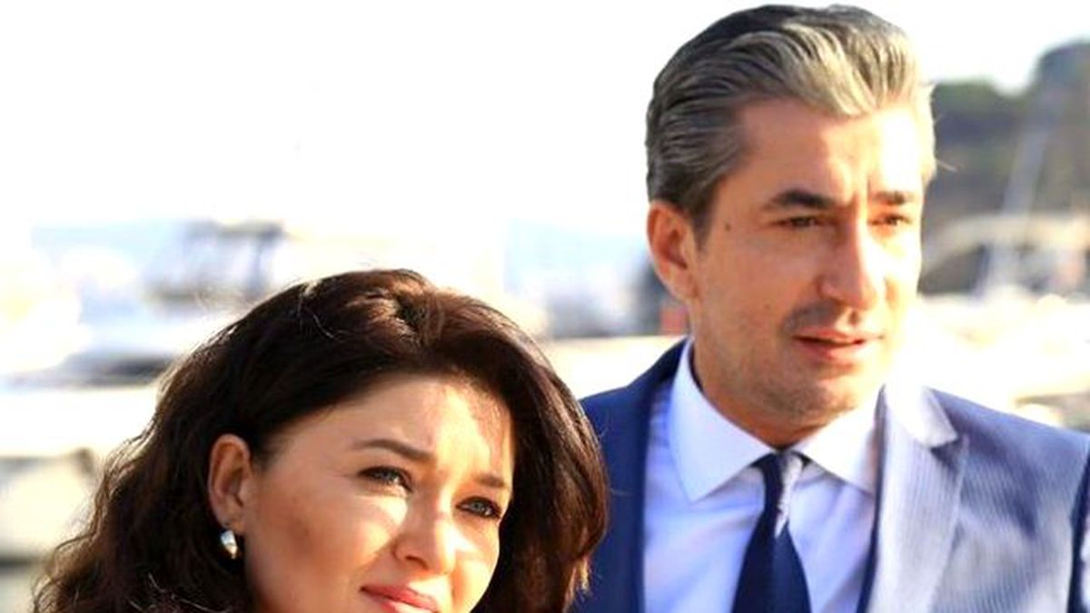 Paramparça Dizisi 10.Bölüm En Yeni Fragmanı, Duygular Paramparça