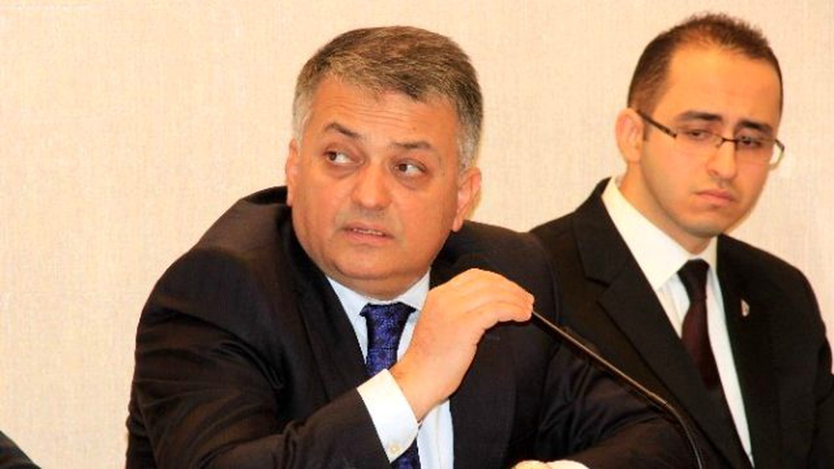 Rize\'de Çanakkale Şehitlerinin Anısına 12 Bin Meyve Fidanı Dikilecek
