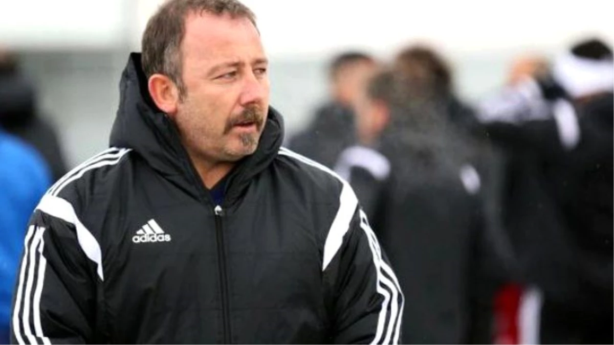 Sergen Yalçın, Andy Polo\'yu Sivasspor\'a Transfer Etti