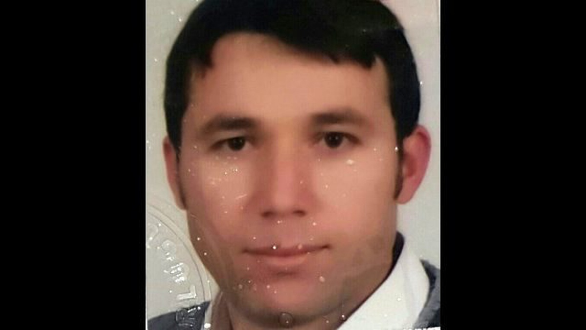 Tem Otoyolu\'nda Feci Kaza: 1 Ölü, 3 Yaralı