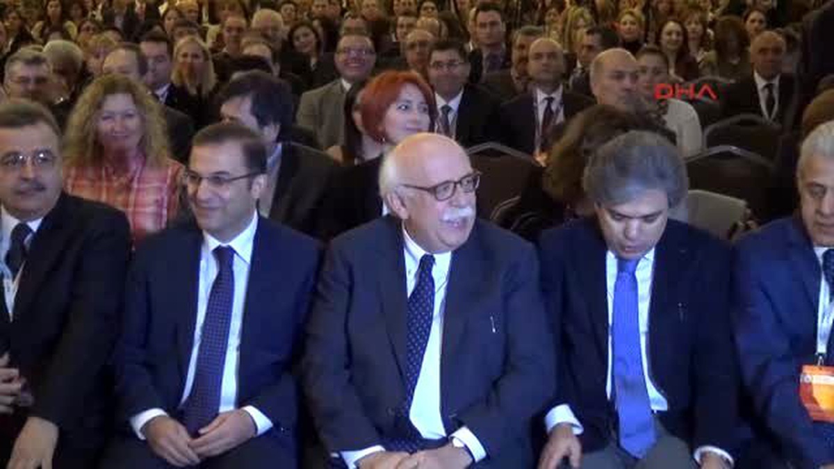 Antalya Bakan Avcı Eğitim Yazboz Tahtası