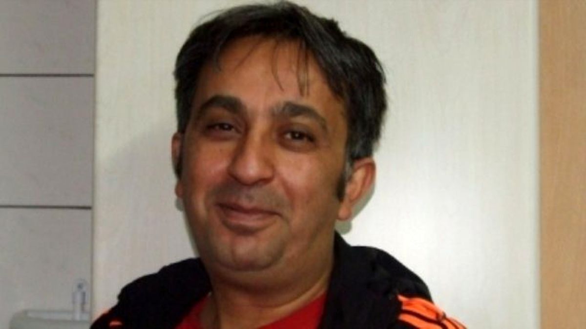 Avrupa\'da Deplasmanda Yüzü Gülmedi