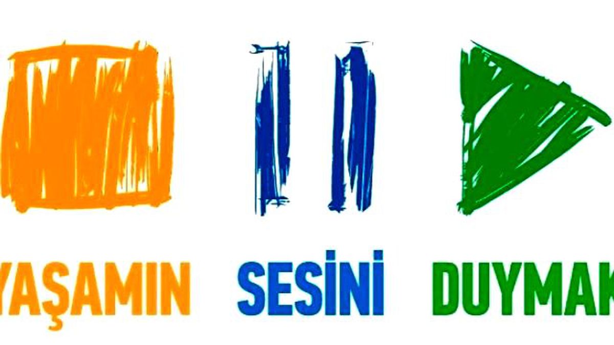 Bursagaz, "Yaşamın Sesini Duymak" Adlı Web Sitesini Hizmete Sundu